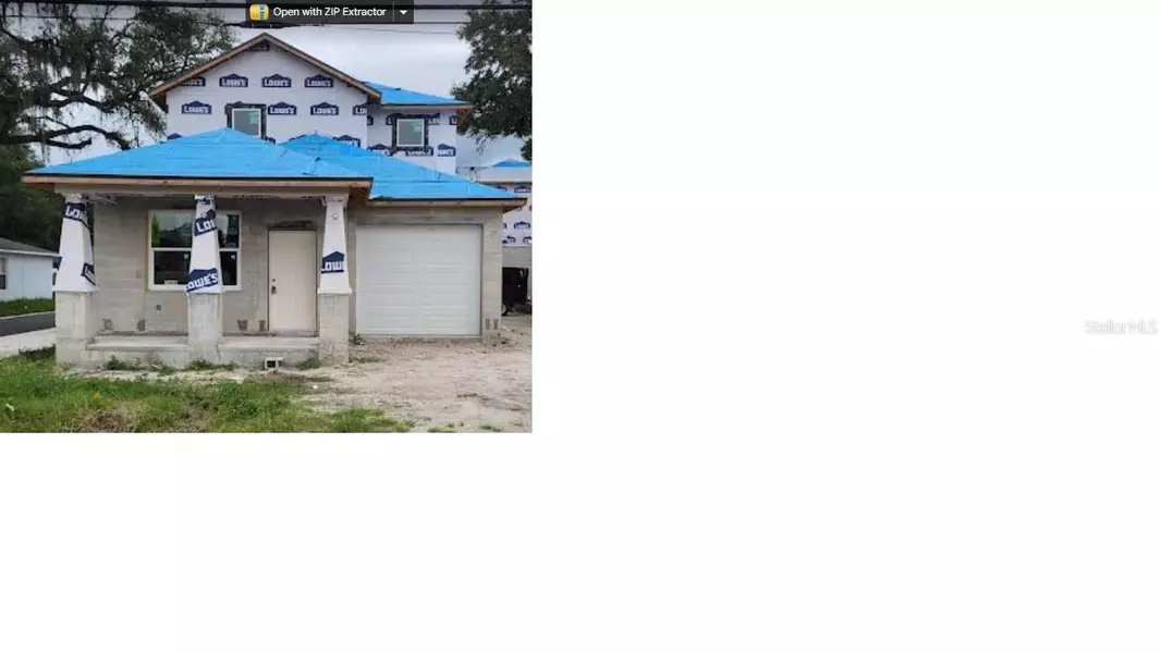 2404 E CHELSEA, Tampa, FL 33610