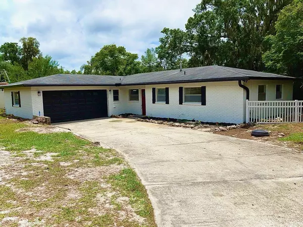 Lutz, FL 33549,18707 YOCAM AVE