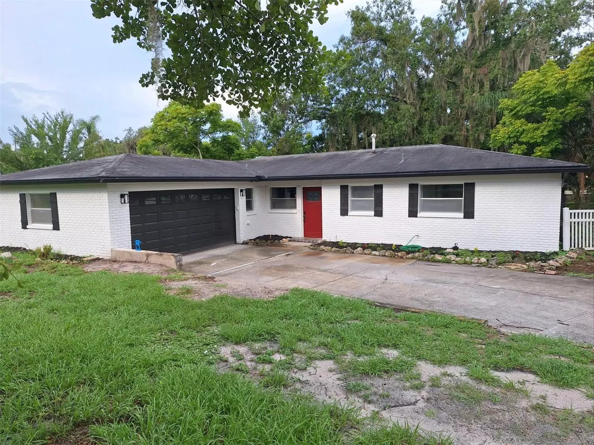 Lutz, FL 33549,18707 YOCAM AVE