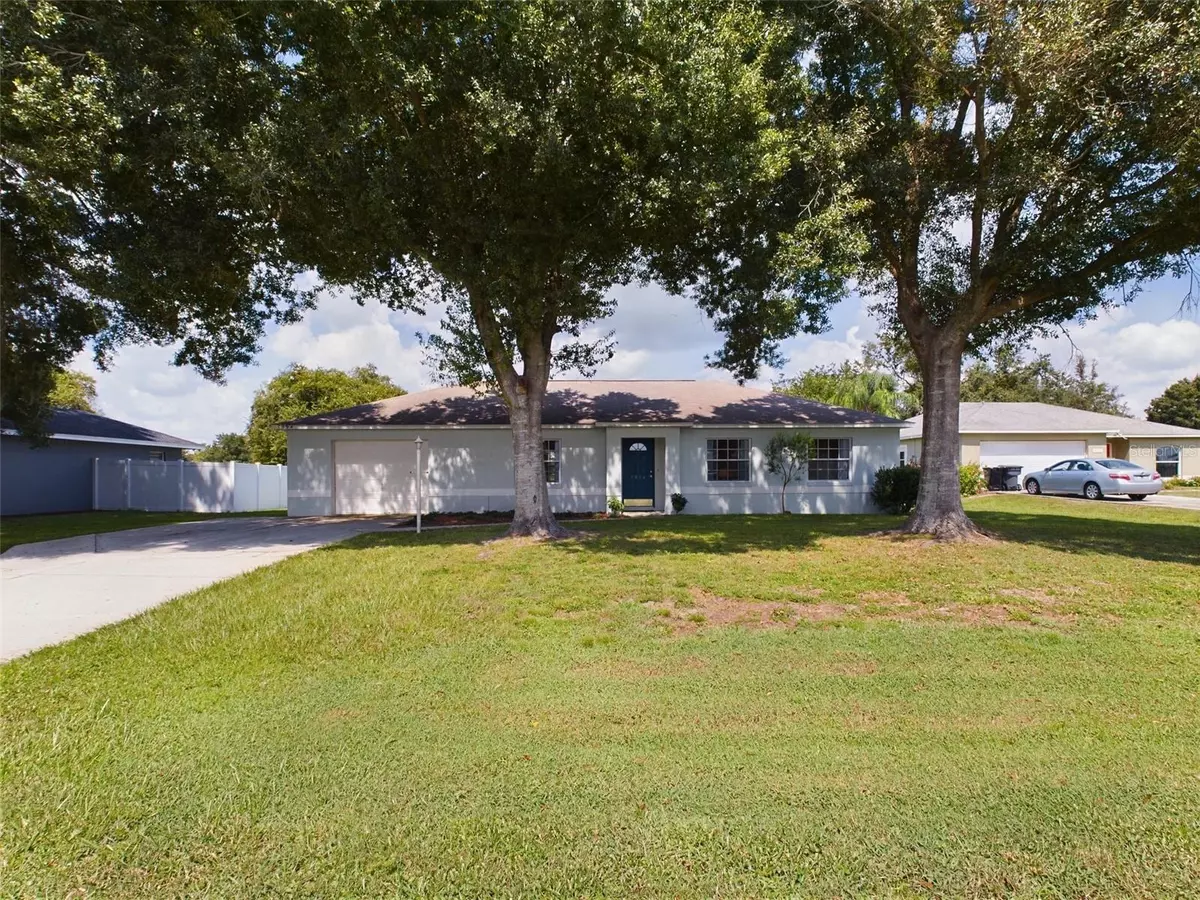 Lakeland, FL 33810,7994 INDIAN HEIGHTS DR