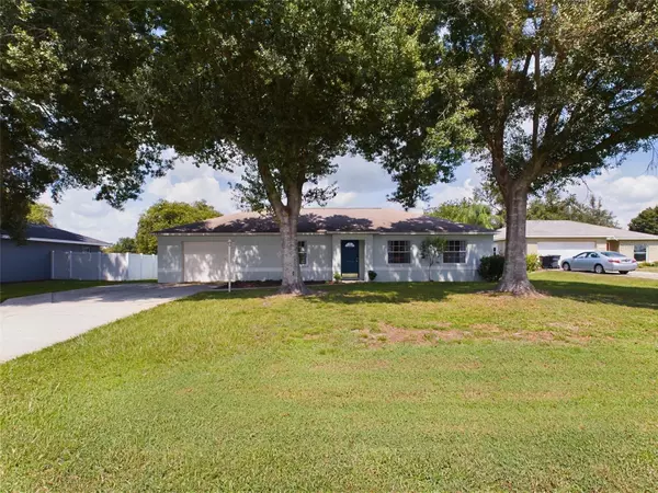 Lakeland, FL 33810,7994 INDIAN HEIGHTS DR