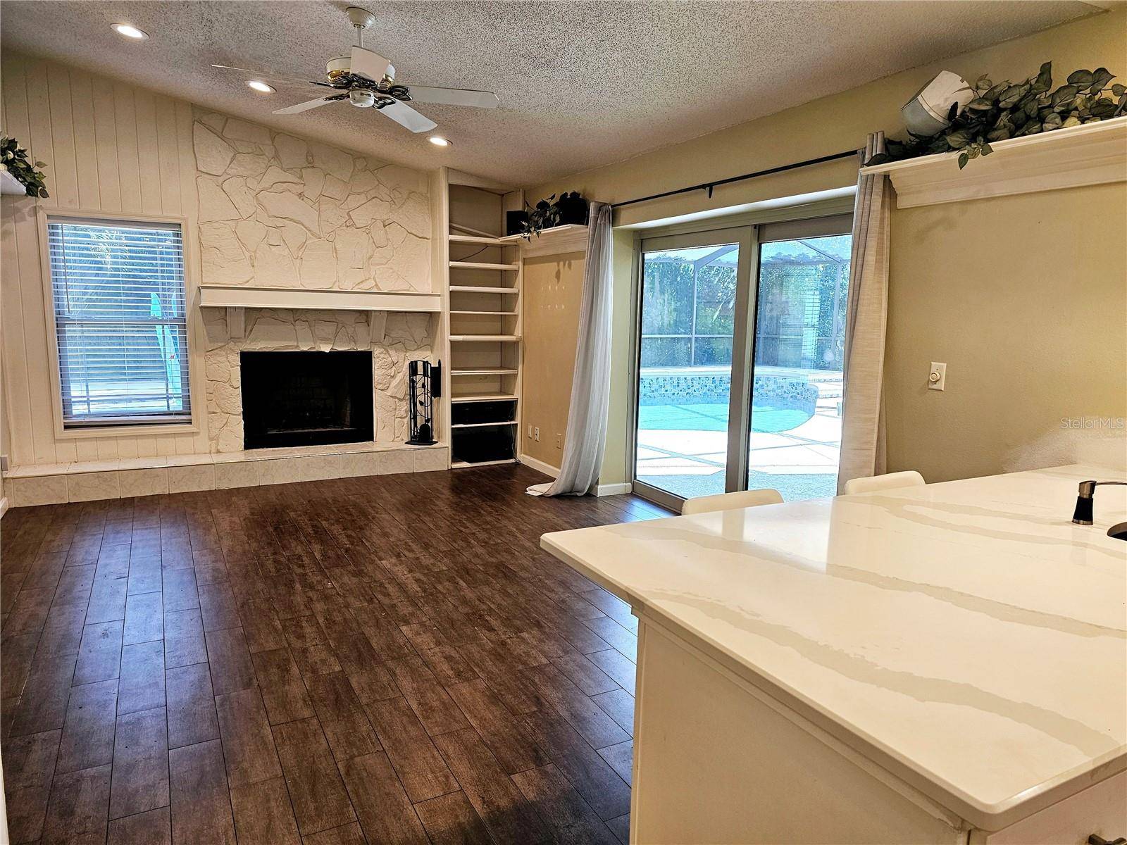 Palm Harbor, FL 34685,3582 FAIRWAY FOREST DR