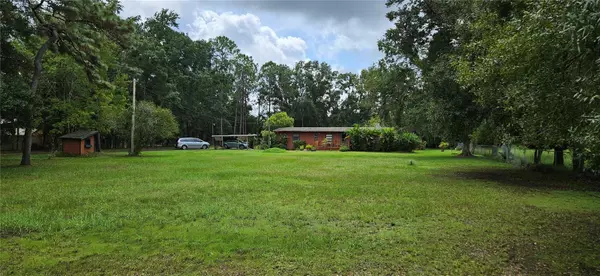 Lutz, FL 33558,17218 EAGLE LN