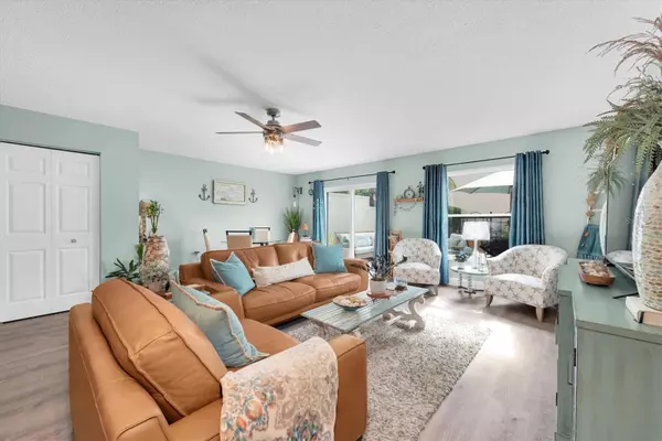 Dunedin, FL 34698,2700 BAYSHORE BLVD #575