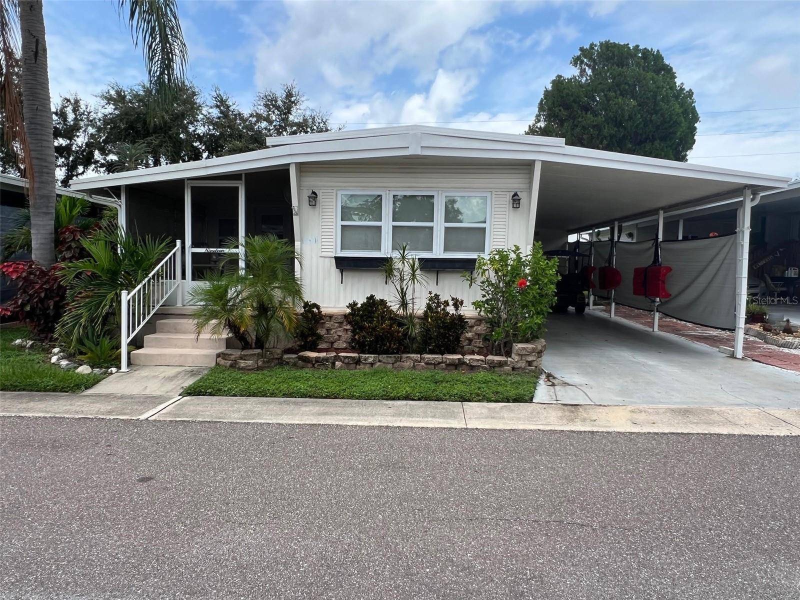 29250 US HIGHWAY 19 N #19, Clearwater, FL 33761