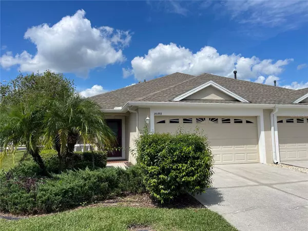 Wesley Chapel, FL 33543,30853 PROUT CT