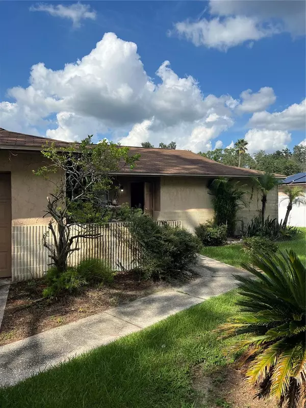 17736 RIVENDEL RD,  Lutz,  FL 33549