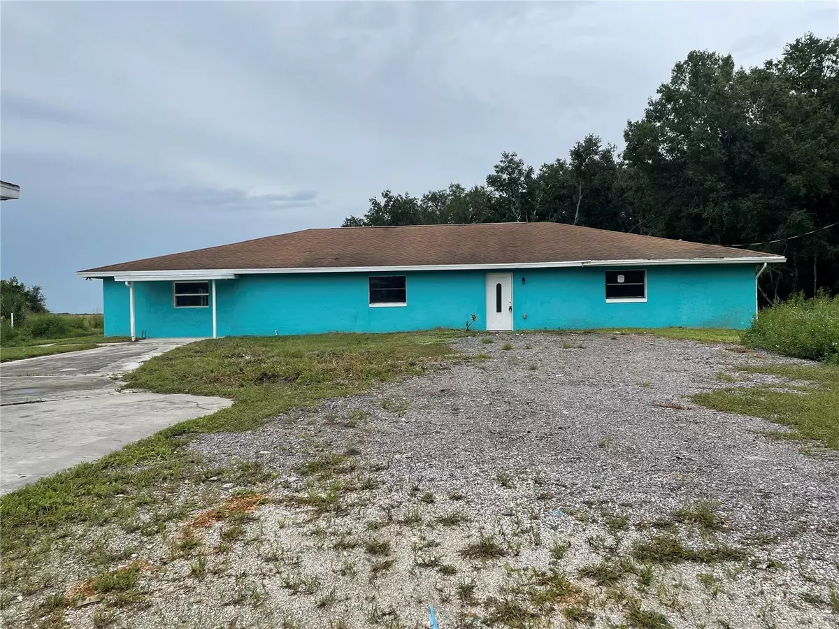 Sebring, FL 33875,8900 W JOSEPHINE RD