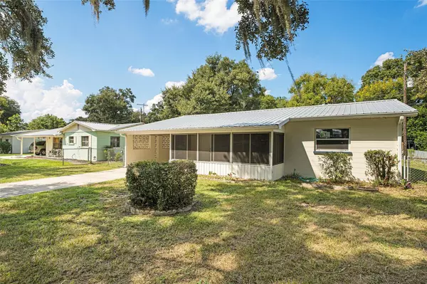 Lakeland, FL 33801,2518 MCCRANIE PL