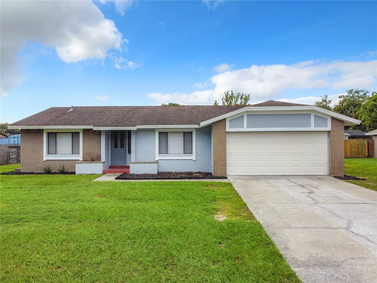 Brandon, FL 33511,513 BRENTWOOD PL