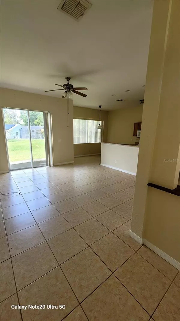 Kissimmee, FL 34759,413 BAY LEAF DR