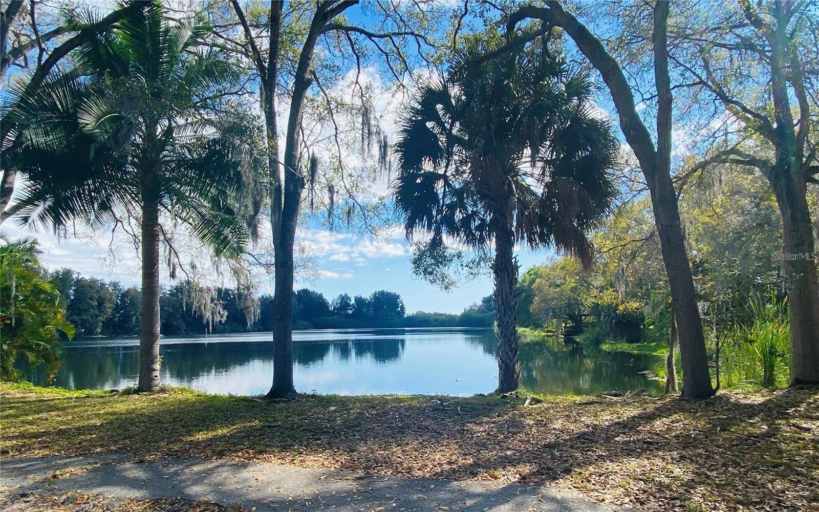 Clearwater, FL 33764,2400 PINE HAMMOCK