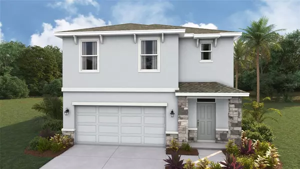 Lakewood Ranch, FL 34211,3463 HILLTOP CIR