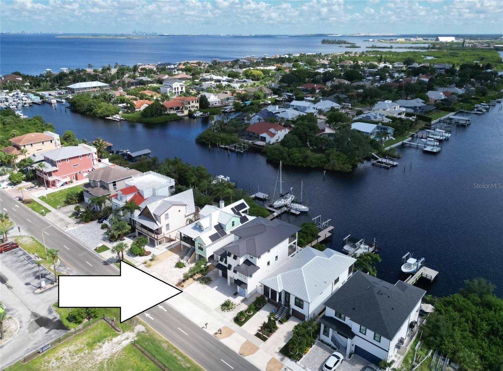 1305 APOLLO BEACH BLVD,  Apollo Beach,  FL 33572
