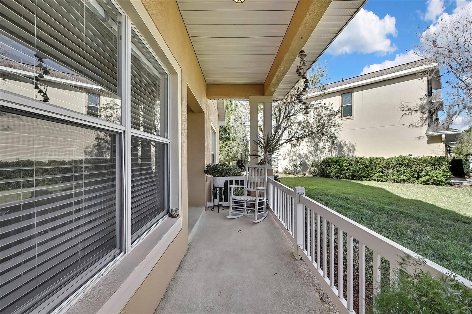 Tampa, FL 33647,20308 OAK KEY CT