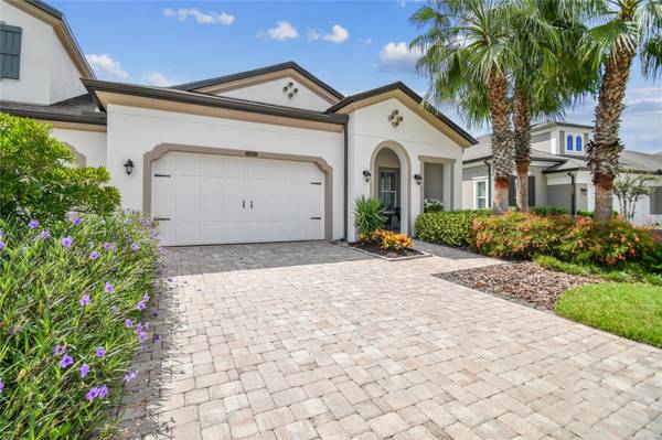 4145 BARLETTA CT, Wesley Chapel, FL 33543
