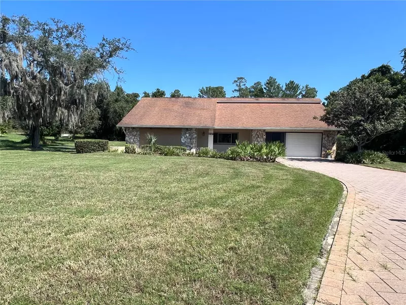 8197 DELAWARE DR, Weeki Wachee, FL 34607