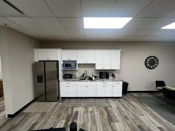 Mulberry, FL 33860,590 NW 3RD ST