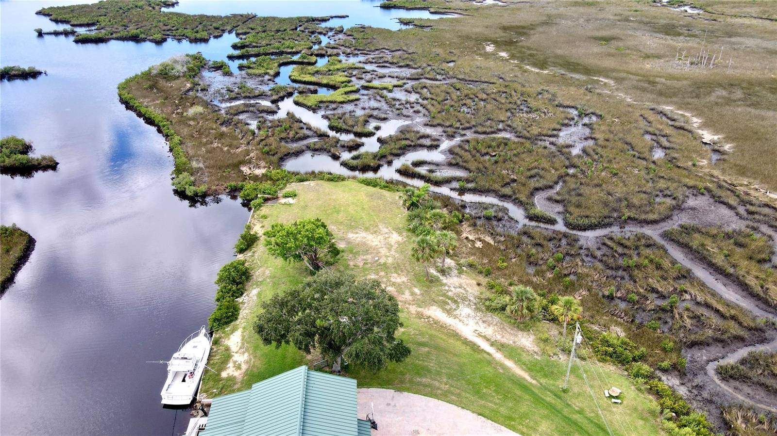 3190 INDIAN GULF LN,  Spring Hill,  FL 34607
