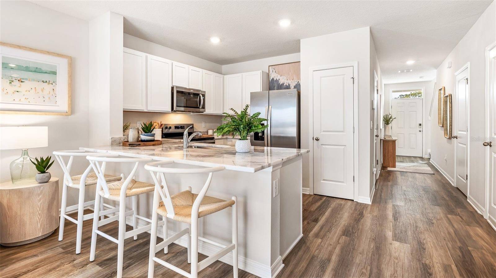 Lakewood Ranch, FL 34211,17769 CRESCENT MOON LOOP