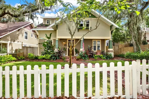 1140 SUMNER BLVD,  Safety Harbor,  FL 34695