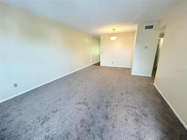 Clearwater, FL 33763,2295 AMERICUS BLVD E #53