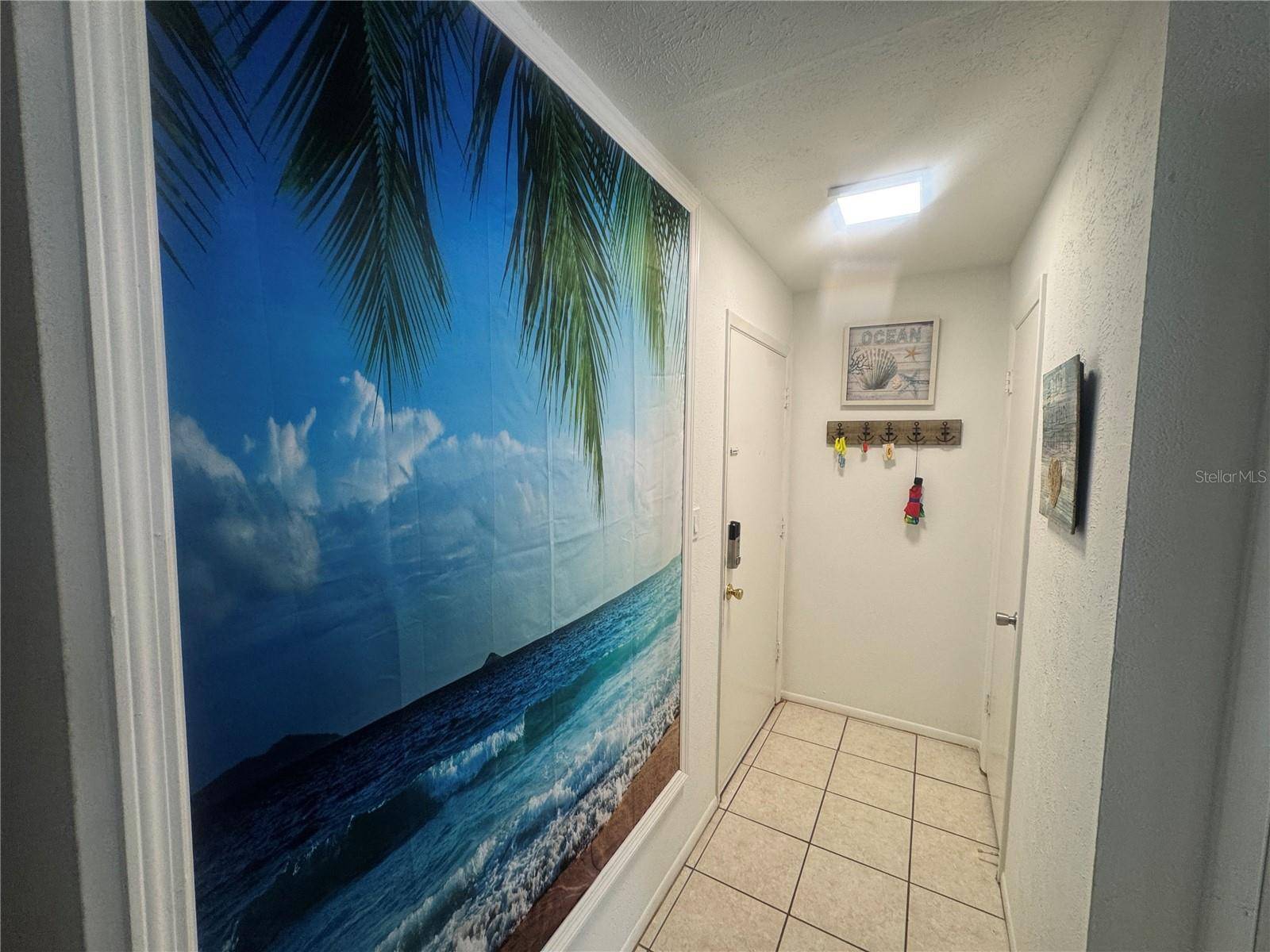 St Petersburg, FL 33711,3730 42ND WAY S #H