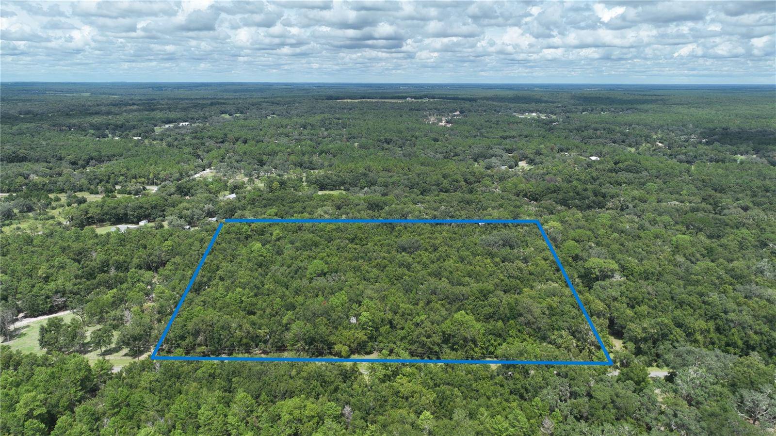 DARK STAR TRL, Brooksville, FL 34601