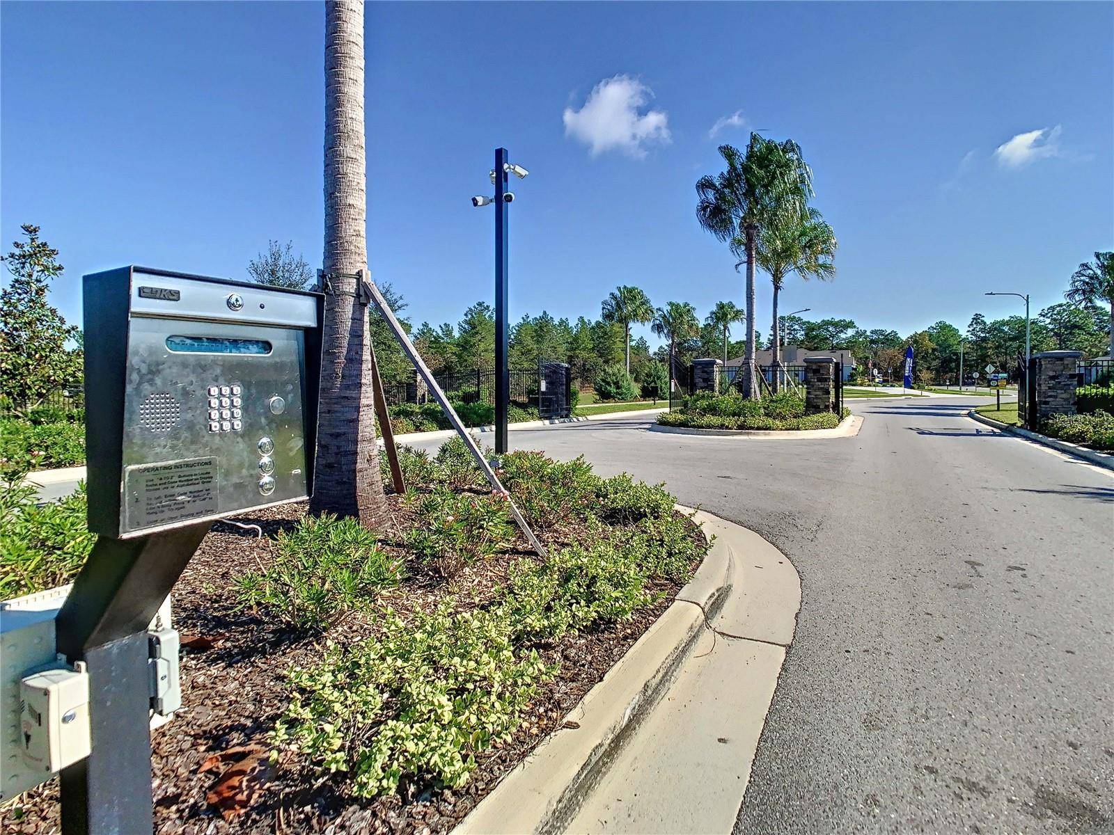 Spring Hill, FL 34609,3786 AUTUMN AMBER DR