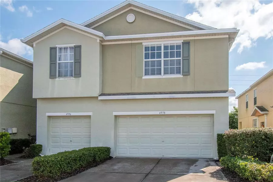 4978 WHITE SANDERLING CT, Tampa, FL 33619