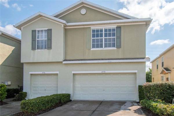 4978 WHITE SANDERLING CT,  Tampa,  FL 33619