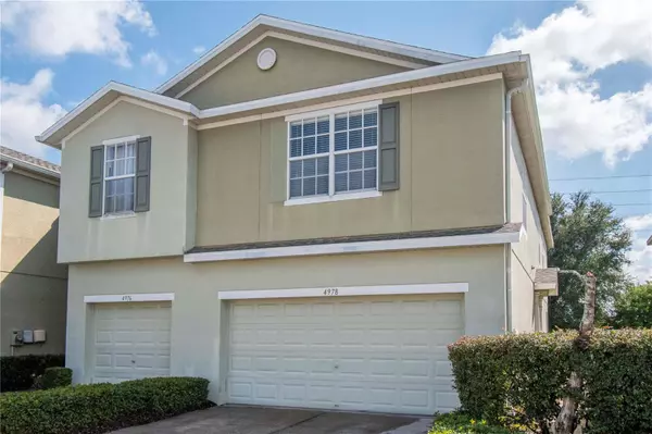 Tampa, FL 33619,4978 WHITE SANDERLING CT