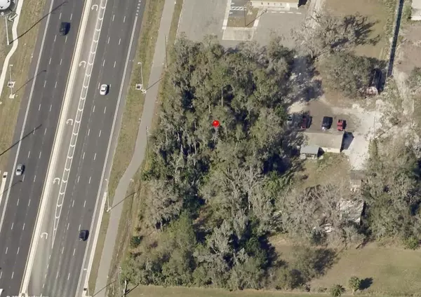 Wimauma, FL 33598,Address not disclosed