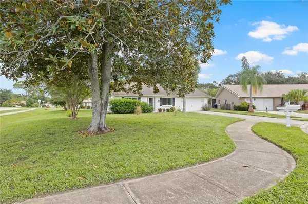 Palm Harbor, FL 34684,3420 RUGBY CT