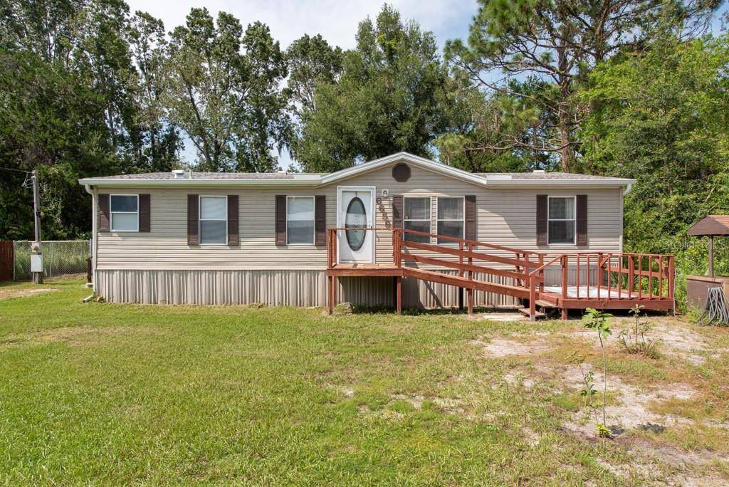 6659 W PARK DR, Homosassa, FL 34446