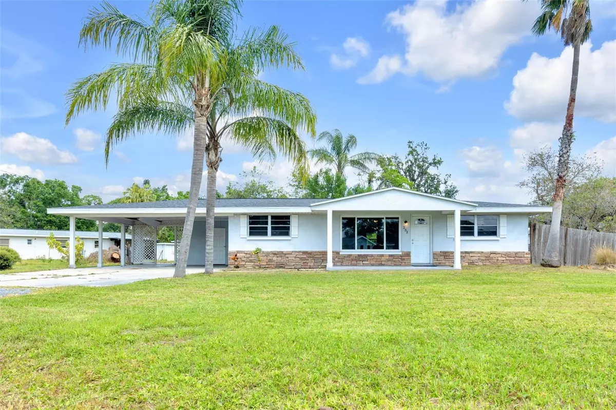 Ruskin, FL 33570,233 W COLLEGE AVE