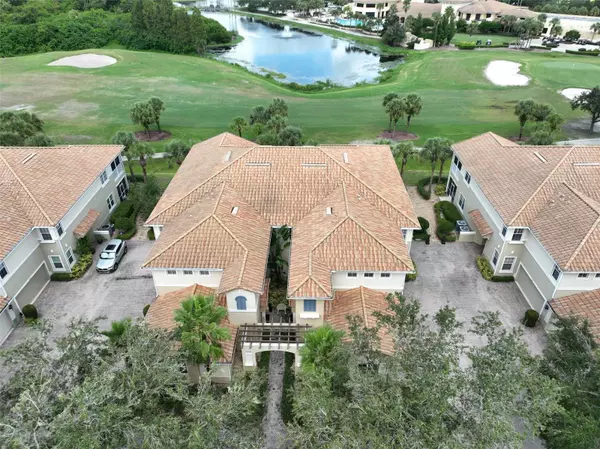 1361 EMERALD DUNES, Sun City Center, FL 33573