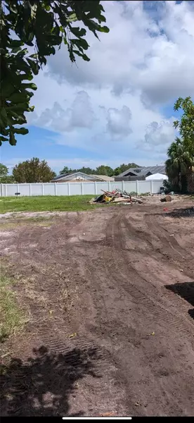 CHURCH ST, Largo, FL 33778