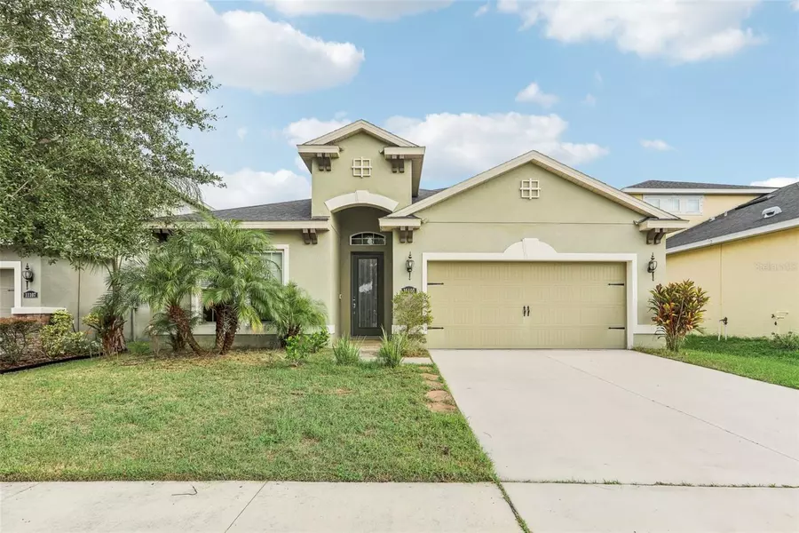 11105 SPRING POINT CIR, Riverview, FL 33579