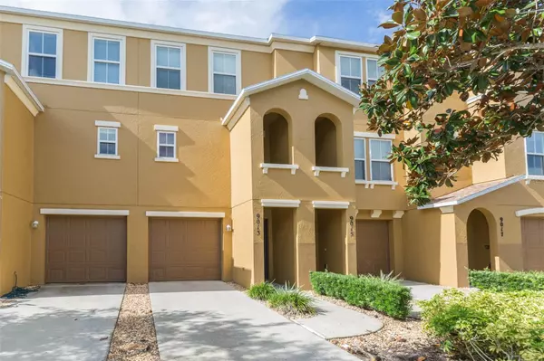 Lakewood Ranch, FL 34202,9013 WHITE SAGE LOOP #9013