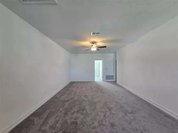 Palmetto, FL 34221,7045 E 113TH CT