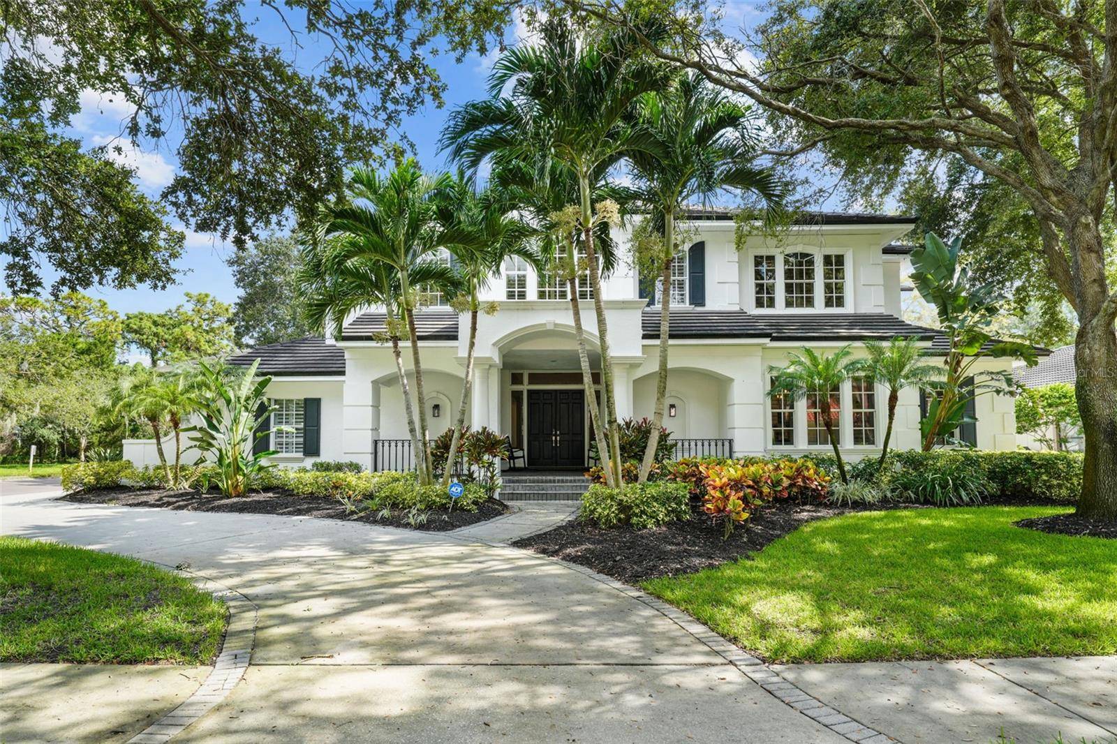 7295 BRYCE PT N, Pinellas Park, FL 33782