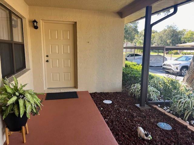 1209 9TH CIR SE #1209, Largo, FL 33771