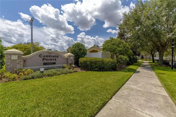 Gibsonton, FL 33534,12026 LEDBURY COMMONS DR