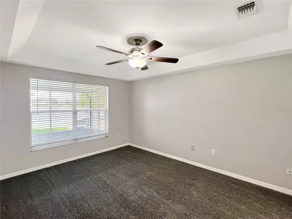 Lutz, FL 33549,22833 SAINT THOMAS CIR