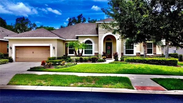 1214 LOREA LN, Brandon, FL 33511