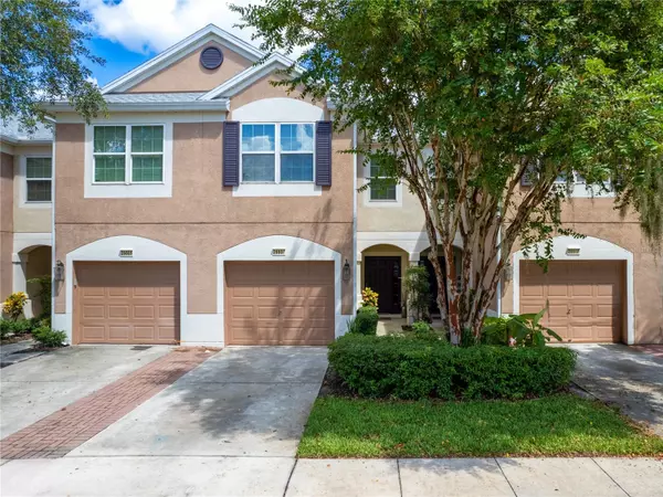 26607 CHIMNEY SPIRE LN, Wesley Chapel, FL 33544