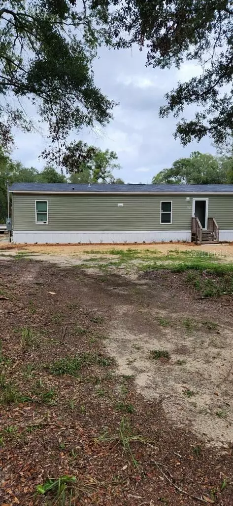 Bronson, FL 32621,10641 NE 92ND PL