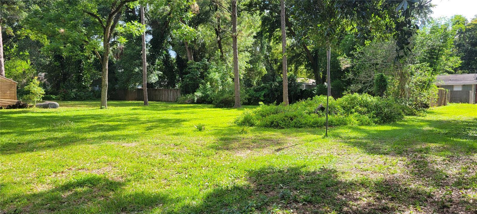 Tampa, FL 33604,7208 N 12TH ST