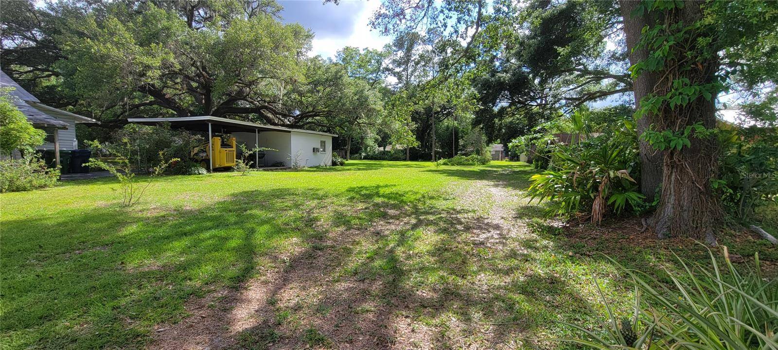 7208 N 12TH ST, Tampa, FL 33604